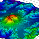 3d-surface-plot-of-mt-st-helens-from-srtm-data